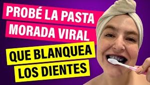 Video post by @glambyatentamentevictoria on YouTube