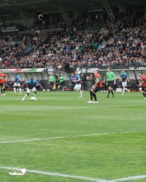 Image post by @azalkmaar on Instagram