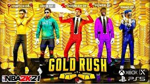 Video post by @Double H on YouTube