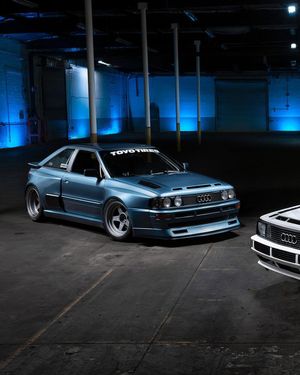 Image post by @kblock43 on Instagram