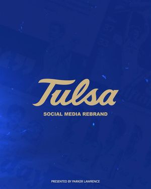 Image post by @plawrencemedia on Instagram