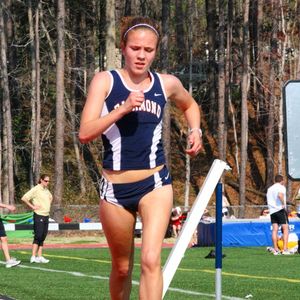 Image post by @richmondxctf on Instagram