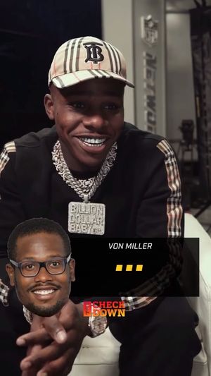 Video post by @nfl on Instagram