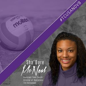 Image post by @tcubeachvb on Instagram