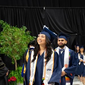 Image post by @utsa on Instagram