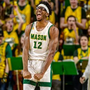 Image post by @masonmbb on Instagram