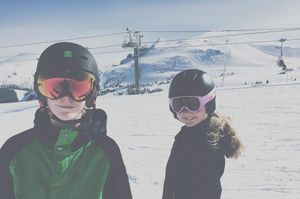 Image post by @glenroy on Instagram