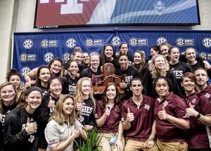 Image post by @sec on Instagram