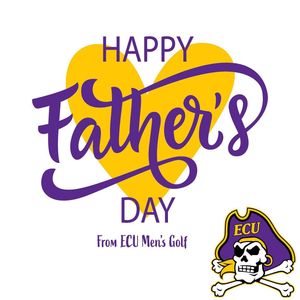 Image post by @ecumensgolf on Instagram