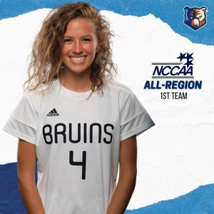 Image post by @bjubruins on Instagram