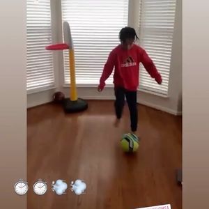 Image post by @dmsocceracademy on Instagram