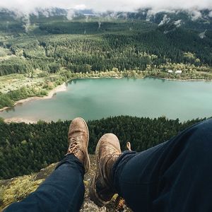 Image post by @moment on Instagram
