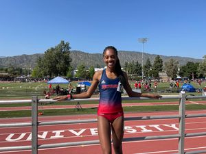 Image post by @richmondxctf on Instagram