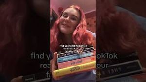 Video post by @1824official on YouTube