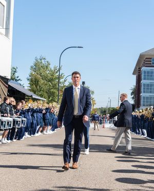 Image post by @zipsfb on Instagram