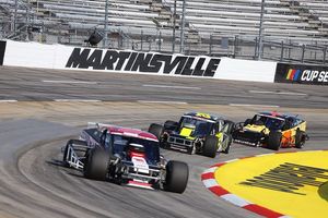 Image post by @martinsvilleswy on Instagram