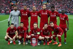 Image post by @XS_11official on Twitter
