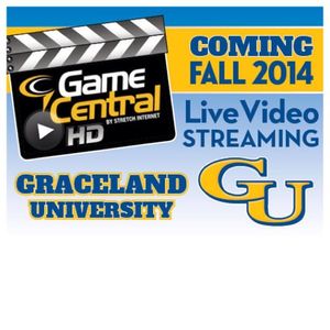 Image post by @gujackets on Instagram