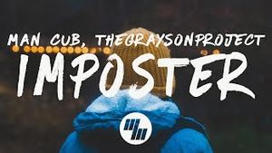 Video post by @wavemusic on YouTube
