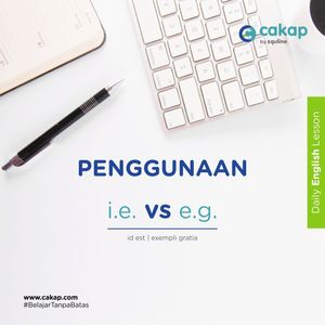 Image post by @cakapcom on Instagram