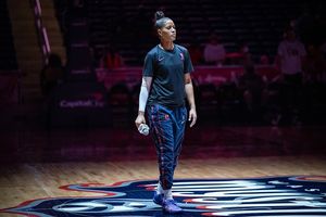 Image post by @t__cloud9 on Instagram