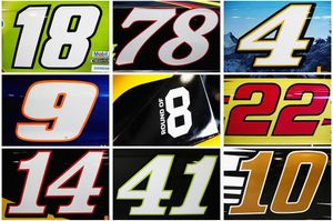Image post by @martinsvilleswy on Instagram