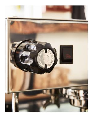 Image post by @lamarzoccohome on Instagram