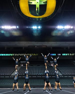 Image post by @mediaxmolly on Instagram