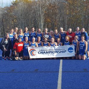 Image post by @ccc_sports on Instagram
