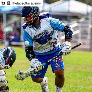 Image post by @stxmlax on Instagram