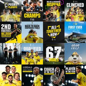 Image post by @kennonpearson on Twitter