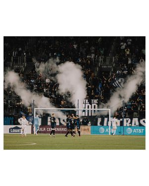 Image post by @tjvpix on Instagram