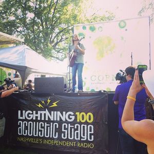 Image post by @muscornernash on Instagram