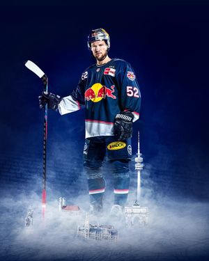 Image post by @redbullshop on Instagram
