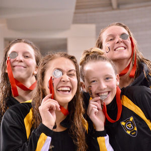 Image post by @gustieswimdive on Instagram