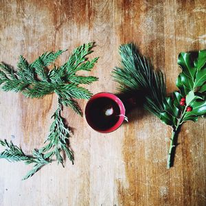 Image post by @starbucks on Instagram