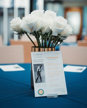 Image post by @golfhalloffame on Instagram