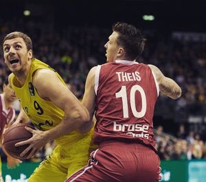Image post by @dtheis10 on Instagram