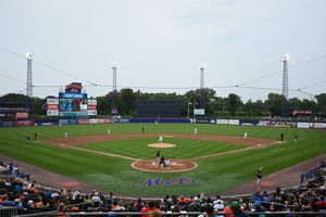 Image post by @NewhouseSports on Twitter