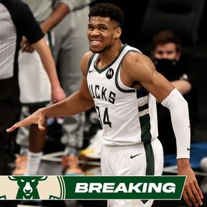 Image post by @buckshoops on Instagram