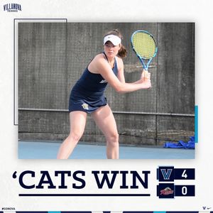 Image post by @novawtennis on Instagram