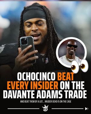 Video post by @draftkings on TikTok