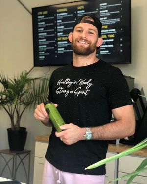 Image post by @magicman_psu on Instagram