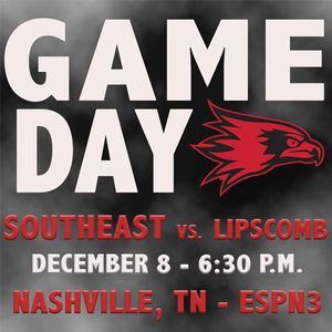 Image post by @officialsemowbb on Instagram