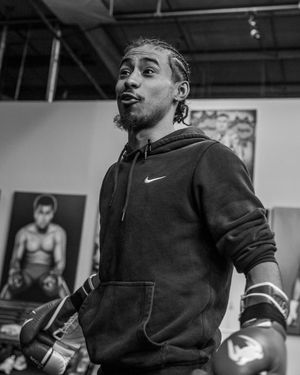 Image post by @juliannewman4 on Instagram