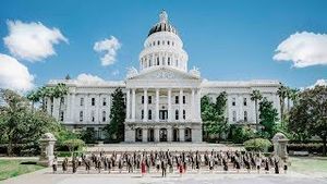 Video post by @westcoastbaptist on YouTube