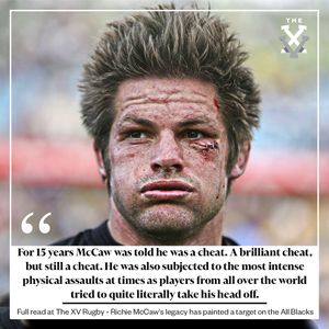Image post by @rugbypass on Instagram