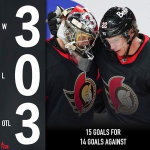 Image post by @sens_network on Instagram