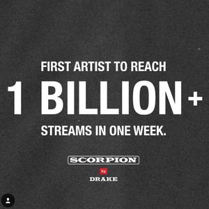 Image post by @iamjamiefoxx on Instagram