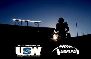 Image post by @usflpa on Instagram